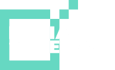 Media for Freedom