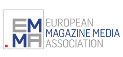 European Magazine Media Association